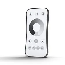 Maytoni Led Strip 01102 Пульт управления светодиодной лентой 1102