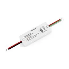 Maytoni Led Strip 01116 Контроллер для светодиодной ленты 1116