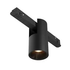 Maytoni Technical TR122-2-7W3K-B Трековый светильник Alfa