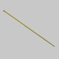 Maytoni Technical CA001-L1000-BS Аксессуар для штанговой системы освещения Axity