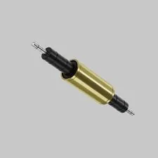 Maytoni Technical CA004RC-BS Аксессуар для штанговой системы освещения Axity