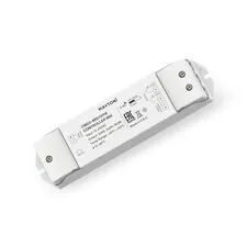 Maytoni Led Strip 01118 Контроллер для светодиодной ленты 1118