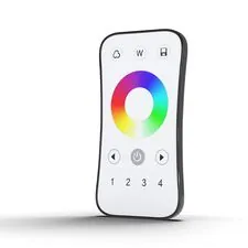 Maytoni Led Strip 01107 Пульт управления светодиодной лентой 1107