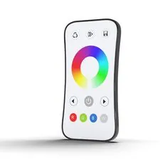 Maytoni Led Strip 01106 Пульт управления светодиодной лентой 1106