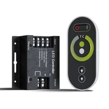 Maytoni Led Strip CLM004 Контроллер для светодиодной ленты MIX 360Вт CLM004