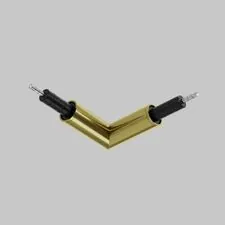 Maytoni Technical CA006EC-BS Аксессуар для штанговой системы освещения Axity
