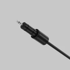 Maytoni Technical CA002PI-B Аксессуар для штанговой системы освещения Axity