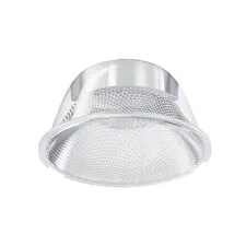 Maytoni Technical LensD50-50 Линза ⌀55mm 50° для Focus Led 20Вт