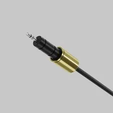 Maytoni Technical CA002PI-BS Аксессуар для штанговой системы освещения Axity
