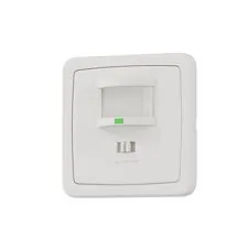 Maytoni Technical SI-02 Датчик движения и освещенности SI-02