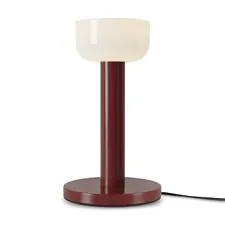 Freya FR6185TL-L5OR Настольный светильник