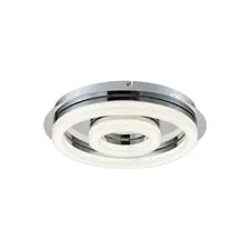 Freya FR6001CL-L33CH Потолочный светильник Caprice