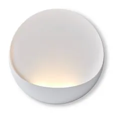 Freya FR6188WL-L5W Настенный светильник (бра)