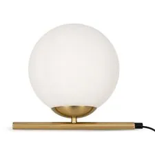 Freya FR5259TL-01BS Настольный светильник