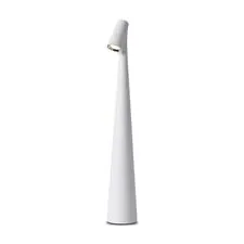 Freya FR6188TL-L3W Настольный светильник