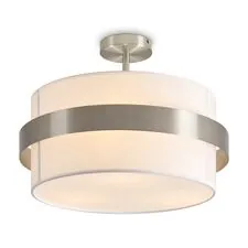 Freya FR5367CL-03N Потолочный светильник