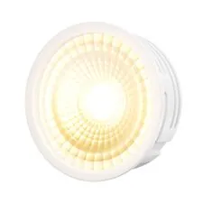 Voltega 7191 Светодиодный модуль 7W 3000K DIM 60° (7191)