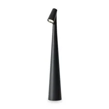 Freya FR6188TL-L3B Настольный светильник