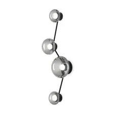Freya FR5445CL-L20B Потолочный светильник