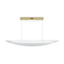 Freya FR5441PL-L40G Подвесной светильник