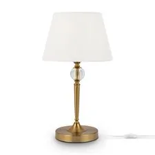 Freya FR5190TL-01BS1 Настольный светильник
