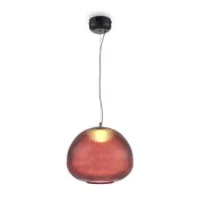 Freya FR5384PL-L11R Подвесной светильник