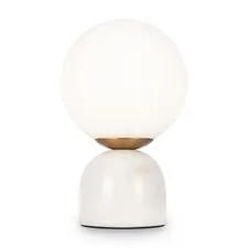 Freya FR5288TL-01W Настольный светильник