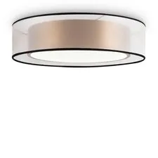 Freya FR6005CL-L36G Потолочный светильник