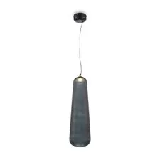 Freya FR5384PL-L5BL Подвесной светильник