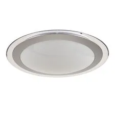 Freya FR6998-CL-45-W Потолочный светильник Halo