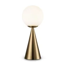 Freya FR5289TL-01BS Настольный светильник