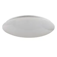 Freya FR6999-CL-30-W Потолочный светильник