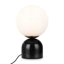 Freya FR5288TL-01B1 Настольный светильник