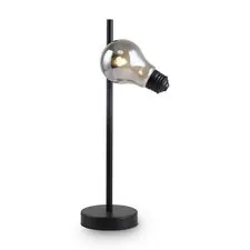 Freya FR5372TL-01B Настольный светильник
