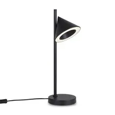Freya FR6141TL-L7B Настольный светильник