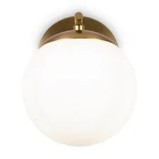 Freya FR5230WL-01BS Настенный светильник (бра)