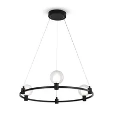 Freya FR4005PL-03B1 Подвесной светодиодный светильник Urban