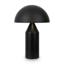 Freya FR5218TL-02B1 Настольный светильник