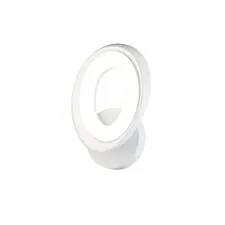 Freya FR6007WL-L17W Настенный светильник (бра)