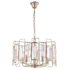 Freya FR5045PL-05G Люстра