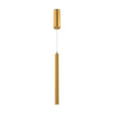 Freya FR5168PL-L3G Подвесной светильник