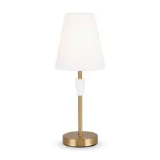 Freya FR5371TL-01BS Настольный светильник