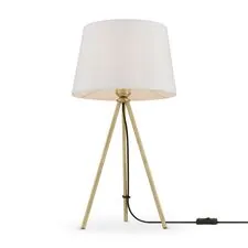Freya FR5118TL-01BS Настольный светильник