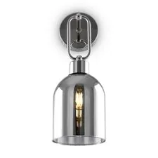 Freya FR5178WL-01N Настенный светильник (бра)