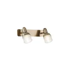 Freya FR7003WL-02BZ Спот Arlette