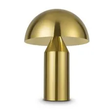 Freya FR5218TL-01BS Настольный светильник