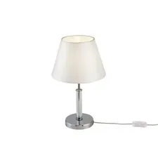 Freya FR5020TL-01CH Настольный светильник