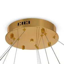 Freya FR5257A-L3G Аксессуар