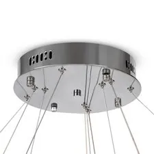 Freya FR5257A-L3CH Аксессуар