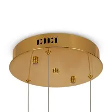 Freya FR5257A-L3G1 Аксессуар